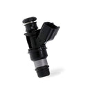 Fuel Injector Suitable for Buick Chevrolet 04-07 12568155 17114613 25317669 - BD2