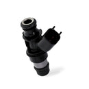 Fuel Injector Suitable for Buick Chevrolet 04-07 12568155 17114613 25317669 - BD4