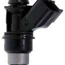 Fuel Injector Suitable for Buick Chevrolet 04-07 12568155 17114613 25317669 - XQ1