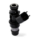 Fuel Injector Suitable for Buick Chevrolet 04-07 12568155 17114613 25317669 - ZT3