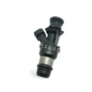 Fuel Injector Suitable for Chevrolet Aveo Aveo5 Pontiac G3 2009-2011 1.6L JY0951 - BD3
