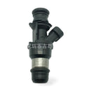Fuel Injector Suitable for Chevrolet Aveo Aveo5 Pontiac G3 2009-2011 1.6L JY0951 - ZT2