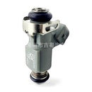 Fuel Injector Suitable for Chevrolet Celta Corsa Prisma 1.0L 1.4L 1.6L 1.8L - ZT2