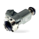 Fuel Injector Suitable for Chevrolet Celta Corsa Prisma 1.0L 1.4L 1.6L 1.8L - ZT3