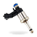 Fuel Injector Suitable for Chevrolet Buick GMC Cadillac 2014-2024 0261500400 - ZT3
