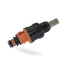 Fuel Injector Suitable for Chrysler Dodge 1995-2000 MD162524 MD362044 JY0796 - BD3