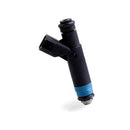 Fuel Injector Suitable for Chrysler 200 Sebring Dodge Avenger 2.4L JY0788 - BD2