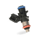Fuel Injector Suitable for Chrysler 300 Aspen Dodge Charger 2005-2010 3.5L 5.7L - BD2