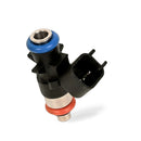 Fuel Injector Suitable for Chrysler 300 Aspen Dodge Charger 2005-2010 3.5L 5.7L - BD4