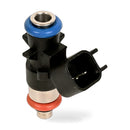 Fuel Injector Suitable for Chrysler 300 Aspen Dodge Charger 2005-2010 3.5L 5.7L - ZT3