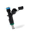 Fuel Injector Suitable for Chrysler 200 Sebring Dodge Avenger 2.4L JY1794 - BD2