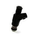 Fuel Injector Suitable for Chrysler Dodge Jeep 0280155740 4669471 JY0292 - BD3