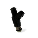 Fuel Injector Suitable for Chrysler Dodge Jeep 0280155740 4669471 JY0292 - BD4