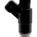 Fuel Injector Suitable for Chrysler Dodge Jeep 0280155740 4669471 JY0292 - XQ1