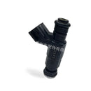 Fuel Injector Suitable for Chrysler 300 Dodge Charger Durango 2004-2010 JY1787 - BD1