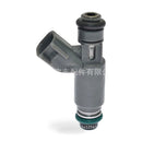 Fuel Injector Suitable for Chrysler 300 Jeep Wrangler 53013656AA RL013656AA - ZT2