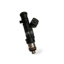 Fuel Injector Suitable for Dacia Logan Sandero Renault Clio Megane Scenic 1.4L - BD2