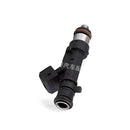 Fuel Injector Suitable for Dacia Logan Sandero Renault Clio Megane Scenic 1.4L - BD3