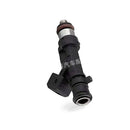 Fuel Injector Suitable for Dacia Logan Sandero Renault Clio Megane Scenic 1.4L - BD4