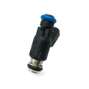 Fuel Injector Suitable for Dongfeng Xiaokang K07 II 1.3L 28239162 JY1057 - BD3