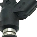 Fuel Injector Suitable for Dongfeng Xiaokang K07 II 1.3L 28239162 JY1057 - XQ1