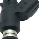 Fuel Injector Suitable for Dongfeng Xiaokang K07 II 28239162 - XQ1