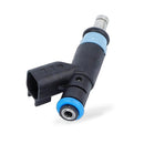 Fuel Injector Suitable for Dodge Charger Jeep Grand Cherokee Chrysler 300 - BD4
