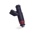 Fuel Injector Suitable for 04-09 Dodge Ram 5.7L Chrysler 300 Charger JY0485 - BD2