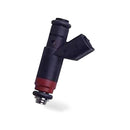 Fuel Injector Suitable for 04-09 Dodge Ram 5.7L Chrysler 300 Charger JY0485 - BD3