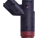 Fuel Injector Suitable for 04-09 Dodge Ram 5.7L Chrysler 300 Charger JY0485 - XQ1