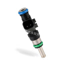 Fuel Injector Suitable for Dodge Chrysler 200 Avenger Sebring Compass JY1982 - BD3