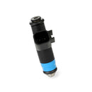 Fuel Injector Suitable for Dodge Ram 1500 2500 3500 5.7L 53032142AC - BD4