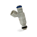 Fuel Injector Suitable for Dodge Caravan Chrysler 200 Sebring Avenger 0280155976 - BD2