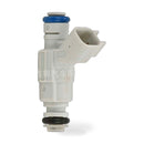 Fuel Injector Suitable for Dodge Caravan Chrysler 200 Sebring Avenger 0280155976 - ZT3