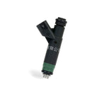 Fuel Injector Suitable for Dodge Ram 1500 4.7L 53032704AA 53032145AA FJ475 - BD1