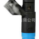 Fuel Injector Suitable for Dodge Ram 1500 2500 3500 5.7L Chrysler 300 5.7L - XQ1