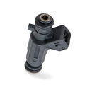 Fuel Injector Suitable for Chrysler Sebring Dodge Caravan 2001-2007 0280156012 - BD1