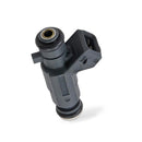 Fuel Injector Suitable for Chrysler Sebring Dodge Caravan 2001-2007 0280156012 - BD2