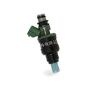 Fuel Injector Suitable for Daihatsu Charade 1.3L 1993-2000 JY1186 195500-2140 - BD2