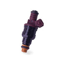Fuel Injector Suitable for Ford Audi Dodge Fiat 0280150525 JY0886 - BD3