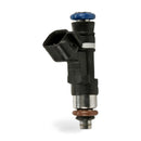 Fuel Injector Suitable for Ford Focus Ranger Mazda 3 2.0L 2.3L JY1063 0280158066 - ZT2