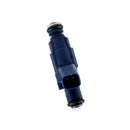 Fuel Injector Suitable for Ford Focus 1.8 2005-2008 0280156162 3M6G-BA JY0962 - BD4