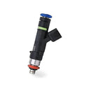 Fuel Injector Suitable for Ford Mustang F-150 Explorer Edge 2011-2019 0280158227 - BD1