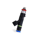 Fuel Injector Suitable for Ford Mustang F-150 Explorer Edge 2011-2019 0280158227 - BD3