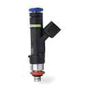 Fuel Injector Suitable for Ford Mustang F-150 Explorer Edge 2011-2019 0280158227 - ZT2