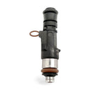 Fuel Injector Suitable for Ford Focus 1.6L 2008-2011 0280158207 1538984 - ZT2