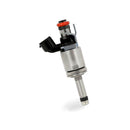 Fuel Injector Suitable for Ford EcoSport Fiesta Focus 1.0L EcoBoost JY0693 - BD2