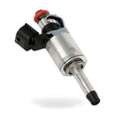 Fuel Injector Suitable for Ford EcoSport Fiesta Focus 1.0L EcoBoost JY0693 - ZT3