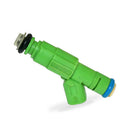 Fuel Injector Suitable for Ford Focus C-MAX Mondeo 2004-2014 JY0776 - BD4