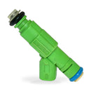 Fuel Injector Suitable for Ford Focus C-MAX Mondeo 2004-2014 JY0776 - ZT3